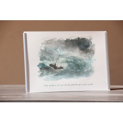 Repr. -Una palabra de amor es más poderosa que una tormenta Acua-0028