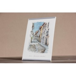 Repr. -Lerma AcuaLer1206