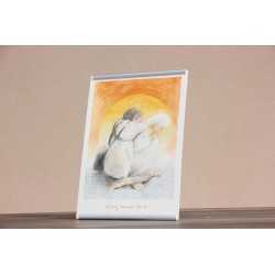 Repr. -Lamina Peregrino orado Acua-0037