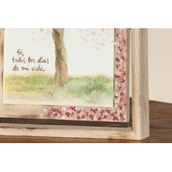 Marco: Sí todos los días de mi vida -MK1057 · ARTE1057