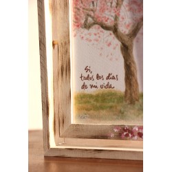 Marco: Sí todos los días de mi vida -MK1057 · ARTE1057