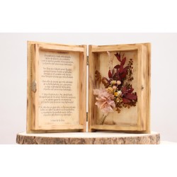 Libro artesano: Bella Pastora-gregoriano · GRE-l07 · ARTE4026