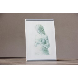 Repr. - Bella Pastora Acua-0041