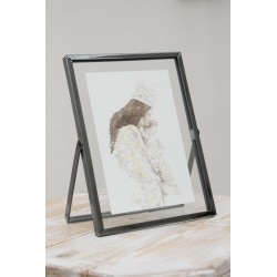 Marco: La Virgen de los Desamparados MK0119 · ARTE1306