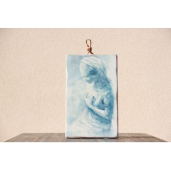 Madera Bella Pastora · MAD003 · ARTE2803