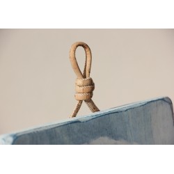 Madera Bella Pastora · MAD003 · ARTE2803