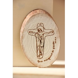 Iman Que ninguno se pierda · IMA014 · ARTE9014