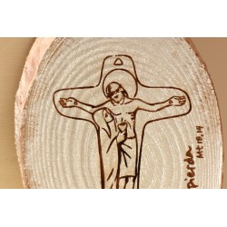 Iman Que ninguno se pierda · IMA014 · ARTE9014