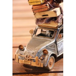 Toda una vida te estaría queriendo K126 · REG1520