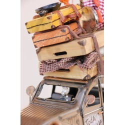 Toda una vida te estaría queriendo K126 · REG1520