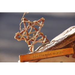 Belen No tengais miedo · BEL017 · NAV2017