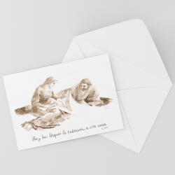 Felic. Nav. 17 Hoy ha llegado la salvación... · NAV17