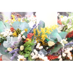 Corona Paschalis 002