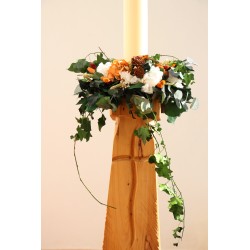 Corona Paschalis 003