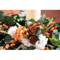 Corona Paschalis 003