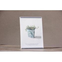 Repr. -Una de las cosas más bellas de la vida... Acua-0016