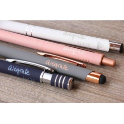 Boligrafo · Alegrate - BOLI-ale · PAP3002