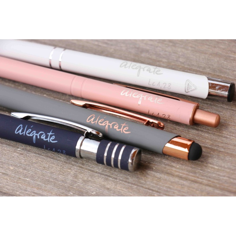 Boligrafo · Alegrate - BOLI-ale · PAP3002