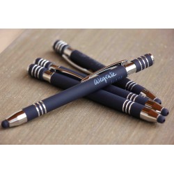 Boligrafo · Alegrate - BOLI-ale · PAP3002