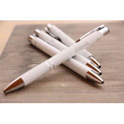 Boligrafo · Alegrate - BOLI-ale · PAP3002