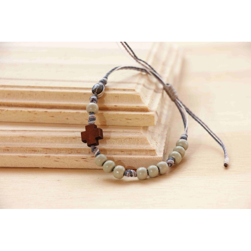 Decenario verde pastel Mod0048 /5/