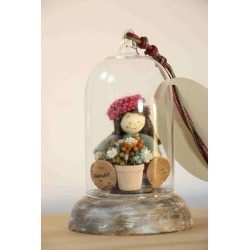 Dile a las personas todo lo hermoso que ves en ellas... · Mn011 · REG2011