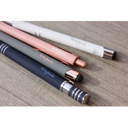 Boligrafo · Tsajena - BOLI-tsa · PAP3004