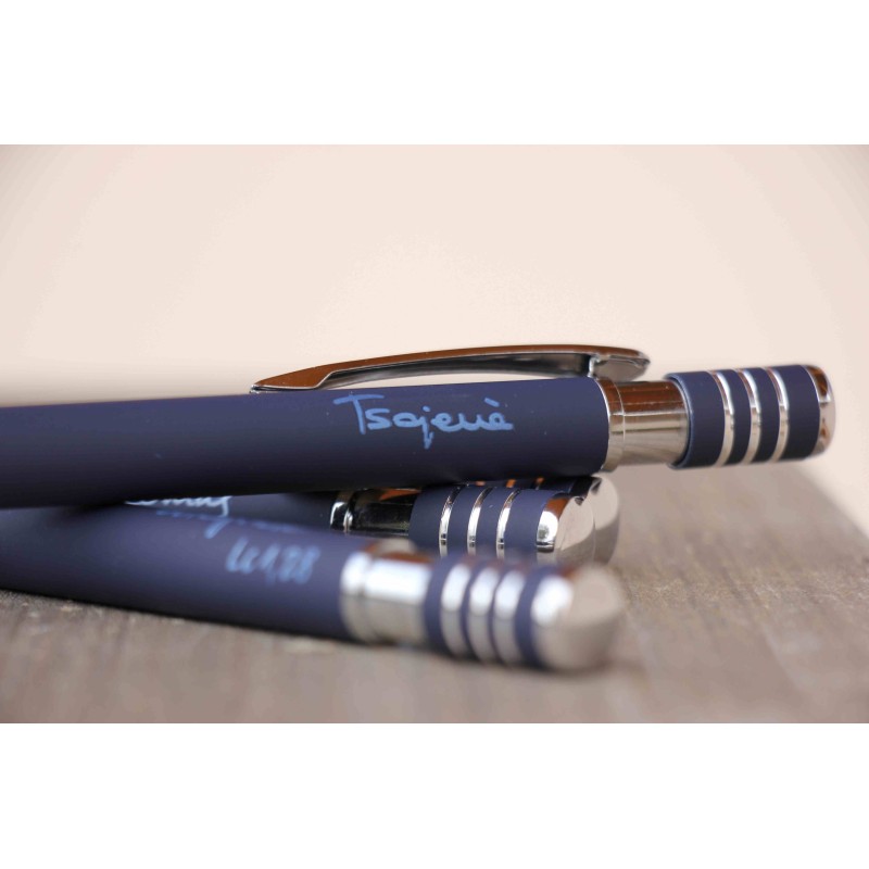 Boligrafo · Tsajena - BOLI-tsa · PAP3004