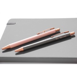 Boligrafo · No temas - BOLI-tem · PAP3003