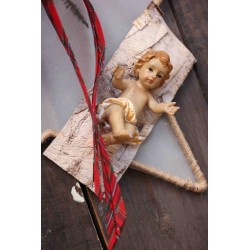 Estrella Ven a Mí descansa en Mí. FNa116 · NAV1030