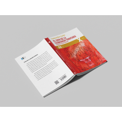 Libro El don de la comunión trinitaria- Ouellet