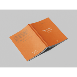 Libro Para mi Gloria los he creado EE 2000