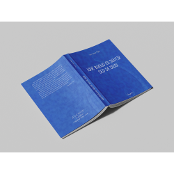 Libro Que bueno es sentir sed de Dios! EE 2013