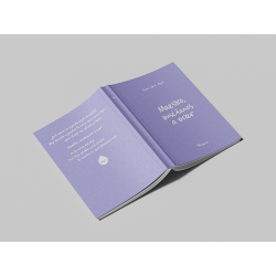 Libro: Maestro, enseñanos a orar