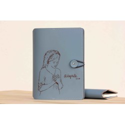 701-BELLA PASTORA. Alégrate. A6- AZUL. BEP-703-TEM · PAP1002