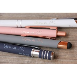 Boligrafo · Ven a Mi - BOLI-ven · PAP3001