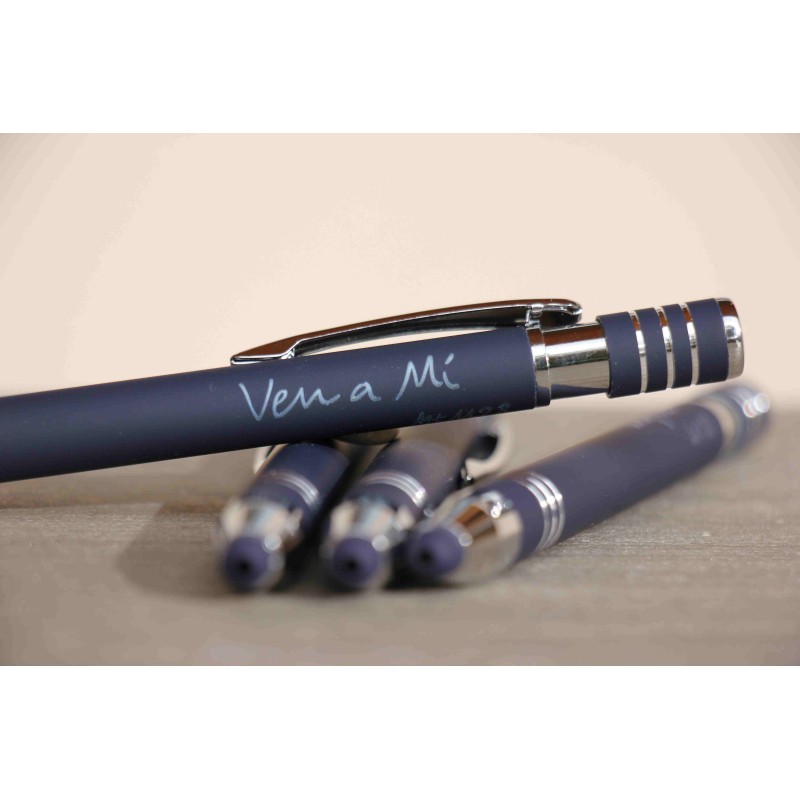 Boligrafo · Ven a Mi - BOLI-ven · PAP3001