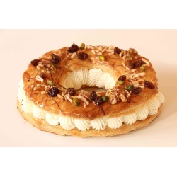 Roscón Grande Nata