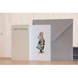 Felicitacion Navidad Pastor 1 · Felic. Nav. 101 NAV101