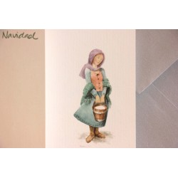 Felicitacion Navidad Pastor 1 · Felic. Nav. 101 NAV101