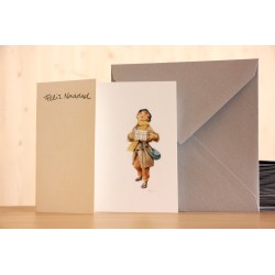 Felicitacion Navidad Pastor 2 · Felic. Nav. 102 NAV102