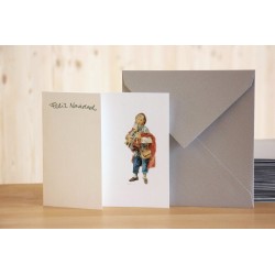 Felicitacion Navidad Pastor 3 · Felic. Nav. 103 NAV103