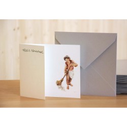 Felicitacion Navidad Pastor 9 · Felic. Nav. 109 NAV109