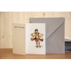 Felicitacion Navidad Pastor 22 · Felic. Nav. 122 NAV122