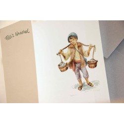 Felicitacion Navidad Pastor 22 · Felic. Nav. 122 NAV122