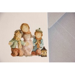 Felicitacion Navidad Pastor 39 · Felic. Nav. 139 NAV139