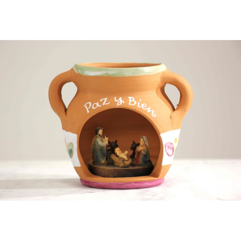 Belen Barro Orza 2* (6) · BEL301 NAV2301