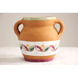 Belen Barro Orza 2* (6) · BEL301 NAV2301