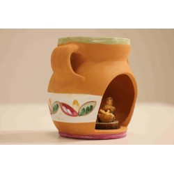 Belen Barro Orza 2* (6) · BEL301 NAV2301