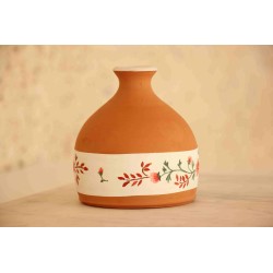 Belen Barro Nº 8 Flor roja Abrid las puertas al Niño 4* · BEL321 NAV2321